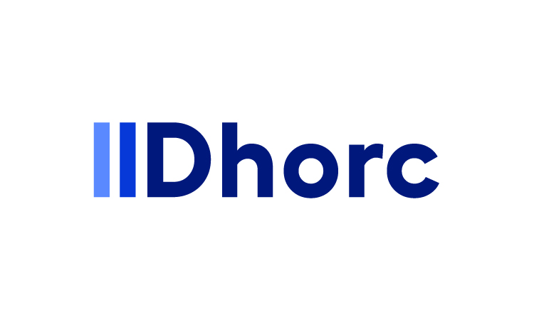 Dhorc.com - Creative premium domain names